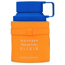 Armaf Odyssey Homme Mandarin Sky Eau de Parfum 100 ml