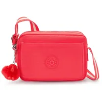 Kipling Abanu M escape red