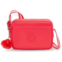 Kipling Abanu M escape red