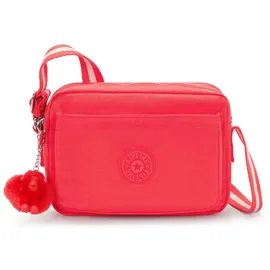 Kipling Abanu M escape red