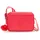 Kipling Abanu M escape red