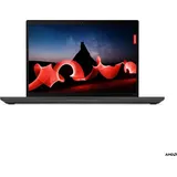 Lenovo ThinkPad T14 G4 AMD Ryzen 7 Pro 7840U 32 GB RAM 1 TB SSD