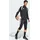 adidas Tiro 26 League 3/4 Trainingshose Schwarz M