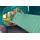 BESTWAY aufblasbare Single-Isomatte AdventuRest 188 x 58,5 x 7,5 cm