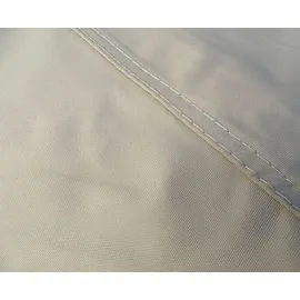 Quick Star Ersatzdach 3x3 m Sand