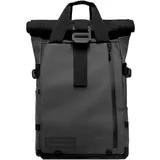 WANDRD PRVKE 31 Liter Black