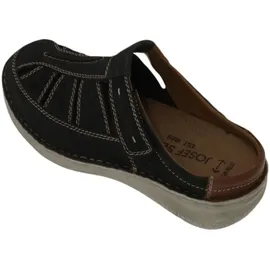 Josef Seibel Anvers 76 43676 21