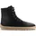 Be Lenka Winter 3.0 Herren Matt Black 42