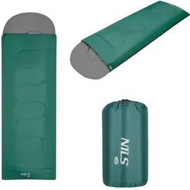 NILS CAMP Nils Camp