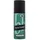 bruno banani Made for Men Deodorant Spray - 150 ml