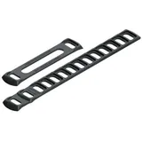 Flex VCE CTape VE2 512885 Ordnungssystem