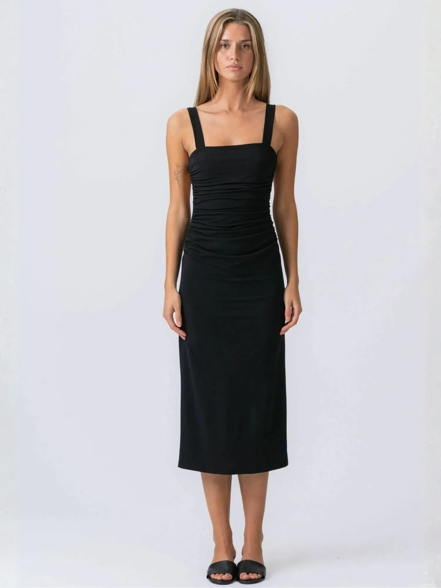Jerseykleid ITS MAY 
