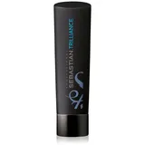 Sebastian Professional Trilliance Shampoo 250 ml