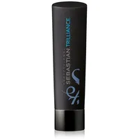 Sebastian Professional Trilliance Shampoo 250 ml