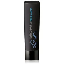 Sebastian Professional Trilliance Shampoo 250 ml
