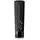Sebastian Professional Trilliance Shampoo 250 ml