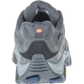 Merrell Moab 3 GTX