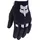 Unisex Schwarz S