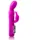 Pretty Love - Body Touch Silikonvibrator 1 St Vibrator