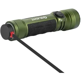 Olight Seeker 4 Pro