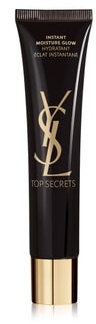 Yves Saint Laurent Top Secrets Moisture Primer 40 ml Glow