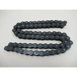 Holzstar Rollenkette ADH 260 05B >