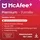 McAfee McAfee+ Premium Family 1 Jahr ESD 6 Nutzer DE Win Android iOS
