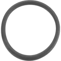 CORNAT O-Ring für Excenter-Stopfen Ø 38 mm