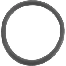 CORNAT O-Ring für Excenter-Stopfen Ø 38 mm