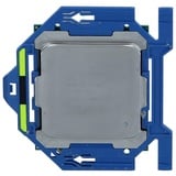 Intel Xeon E5-2643v4 3.40 GHz Tray (CM8066002041500)