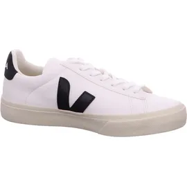 Veja Campo Damen Weiß 37