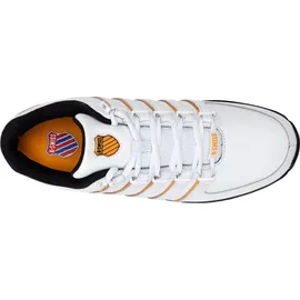 K-Swiss Rinzler Herren Weiß 41