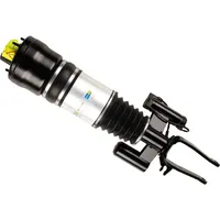 Bilstein Luftfederbein | 44-181666
