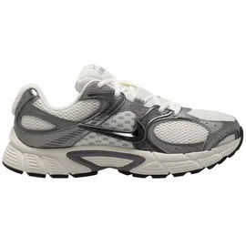 Nike V5 RNR Herren Phantom/Black/Pencil Point 44