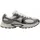 Nike V5 RNR Herren Phantom/Black/Pencil Point 44
