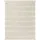 Good Life Doppelrollo MELIA 80 x 150 cm beige