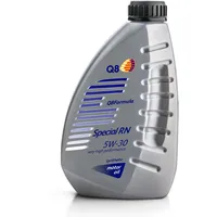 homry Q8 Formula Special RN 5W-30 1 Liter