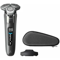 Rasierer Philips S8697/35