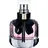 30 ml