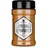 Ankerkraut Gewürzsalz 320 g