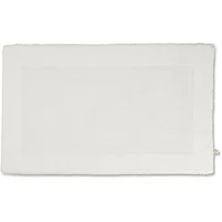 Badematte RHOMTUFT PRESTIGE