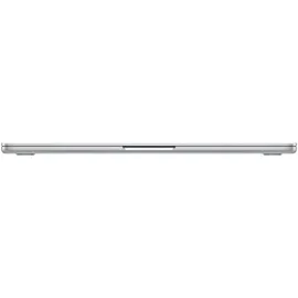 Apple MacBook Air M2 2022 13,6" 8 GB RAM 256 GB SSD 8-Core GPU Polarstern