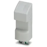 Phoenix Contact Steckmodul RIF-RC-120-230 UC