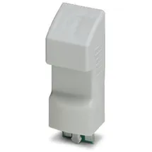 Phoenix Contact Steckmodul RIF-RC-120-230 UC