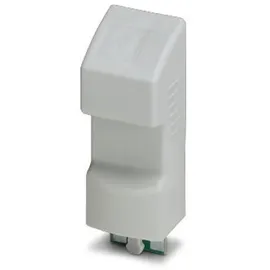 Phoenix Contact Steckmodul RIF-RC-120-230 UC