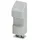Phoenix Contact Steckmodul RIF-RC-120-230 UC