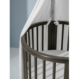 Stokke SLEEPITM Himmelstange grau