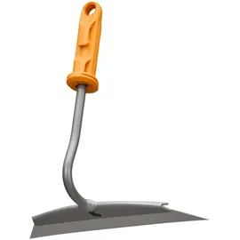 Fiskars Gartenhacke QuikFit