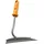 Fiskars Gartenhacke QuikFit