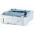Oki zweites/ drittes Papierfach 530 Blatt (44274502)